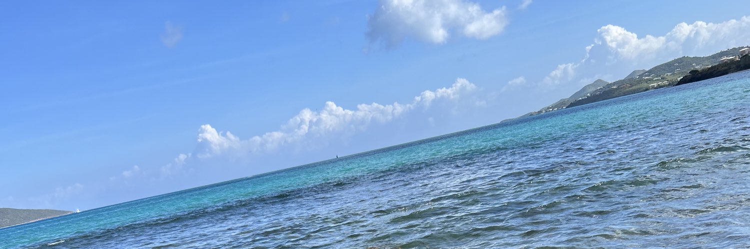 _AB11's profile banner image