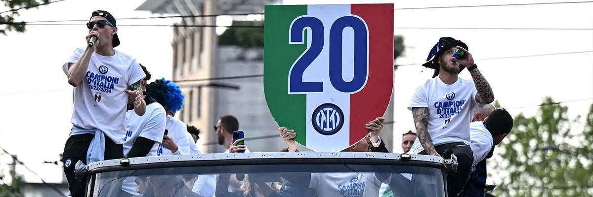 Ionuţ Tătaru banner