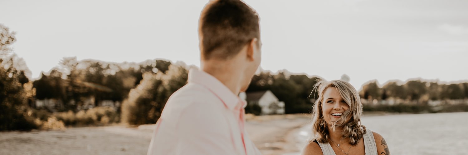 abbychappel7's profile banner image