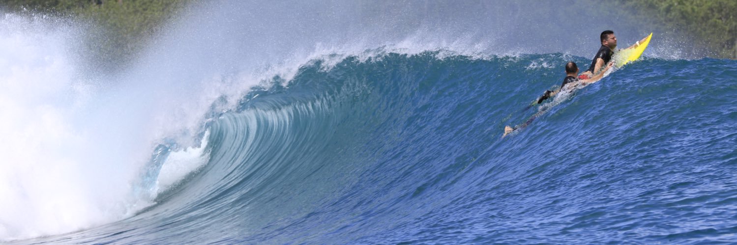 Diego Maravalhas banner