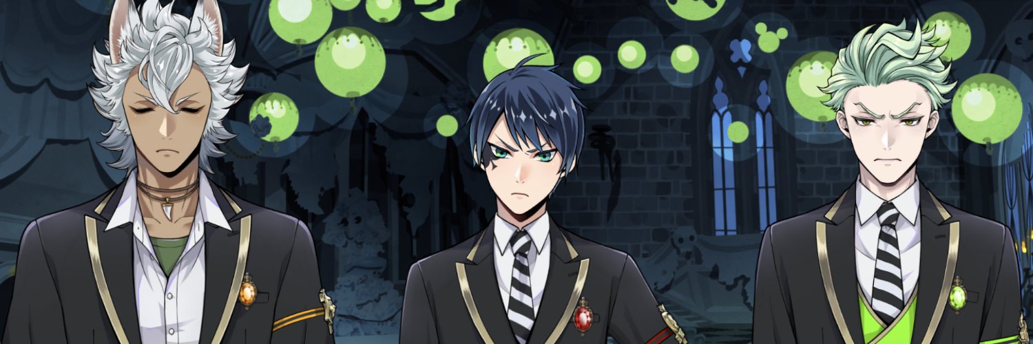 Starlight_Mirai's profile banner image