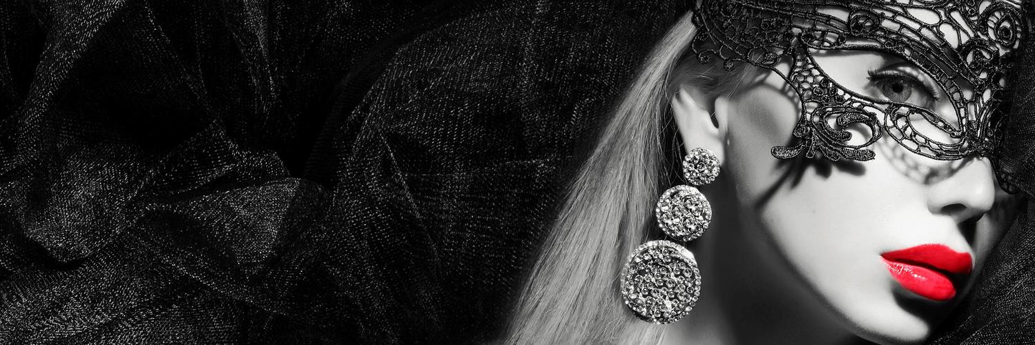 Veronica Silesto Full Movie Ideas of Europedias