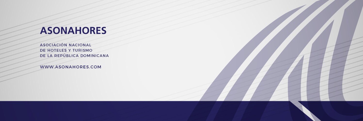 ASONAHORES banner