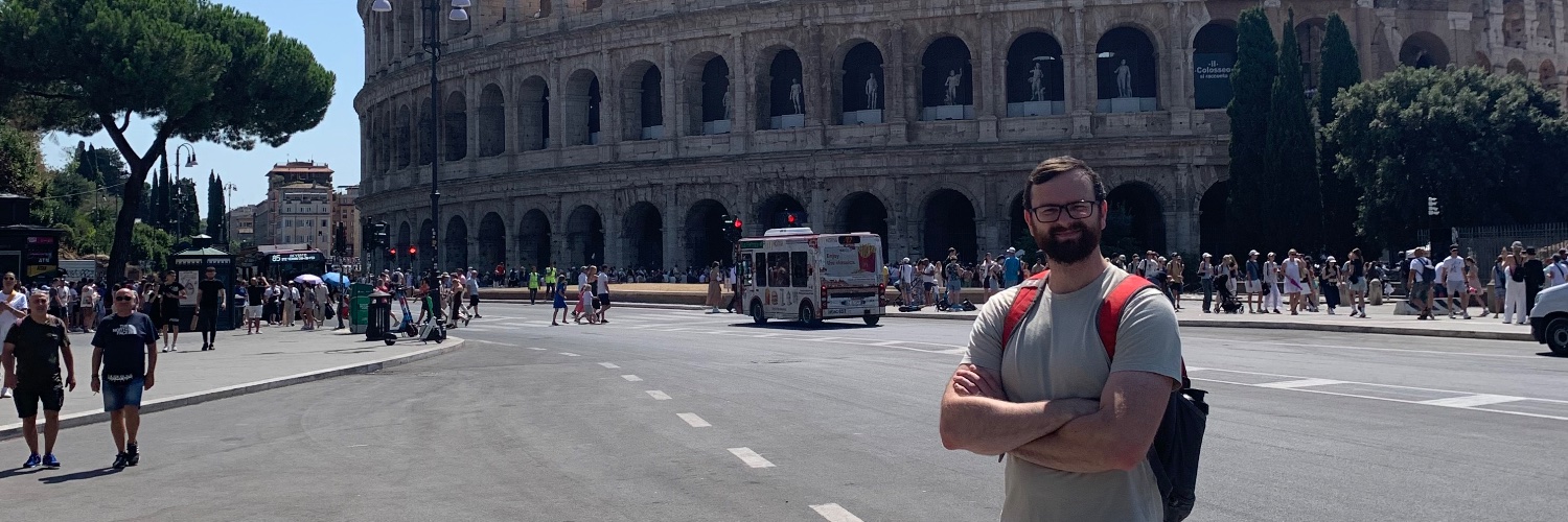 AustinFitch's profile banner image