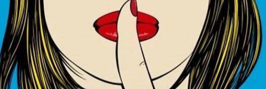 Caquitadegato's profile banner image