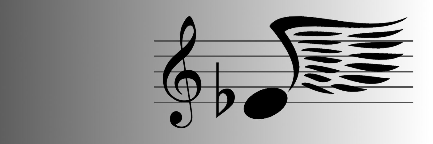 DoubleEflat's profile banner image