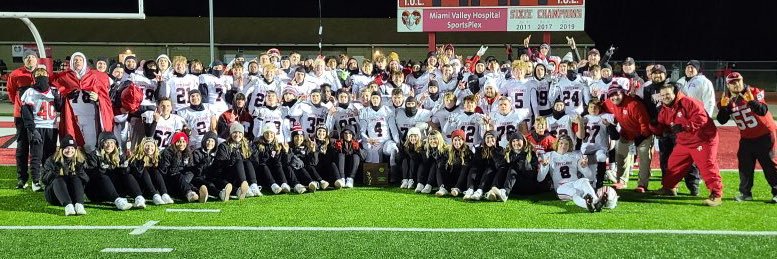 Craig Syphrit banner