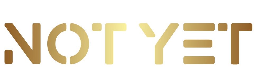 Sweeney_9's profile banner image