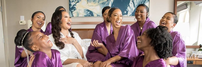 parisalysse's profile banner image