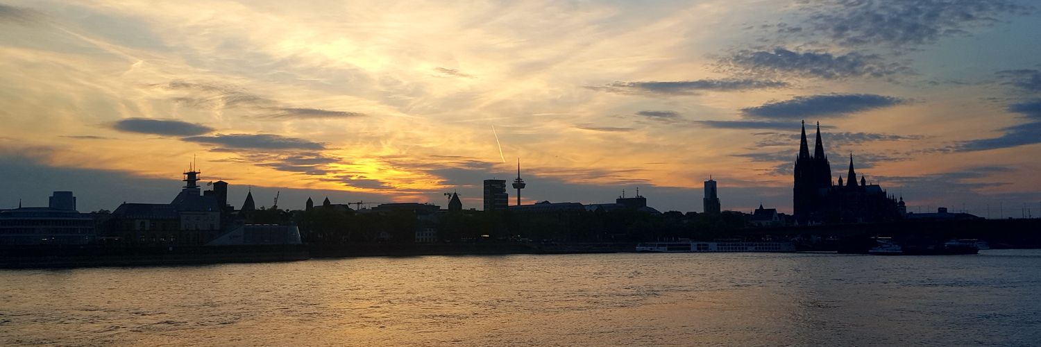 ChGitschtaler's profile banner image