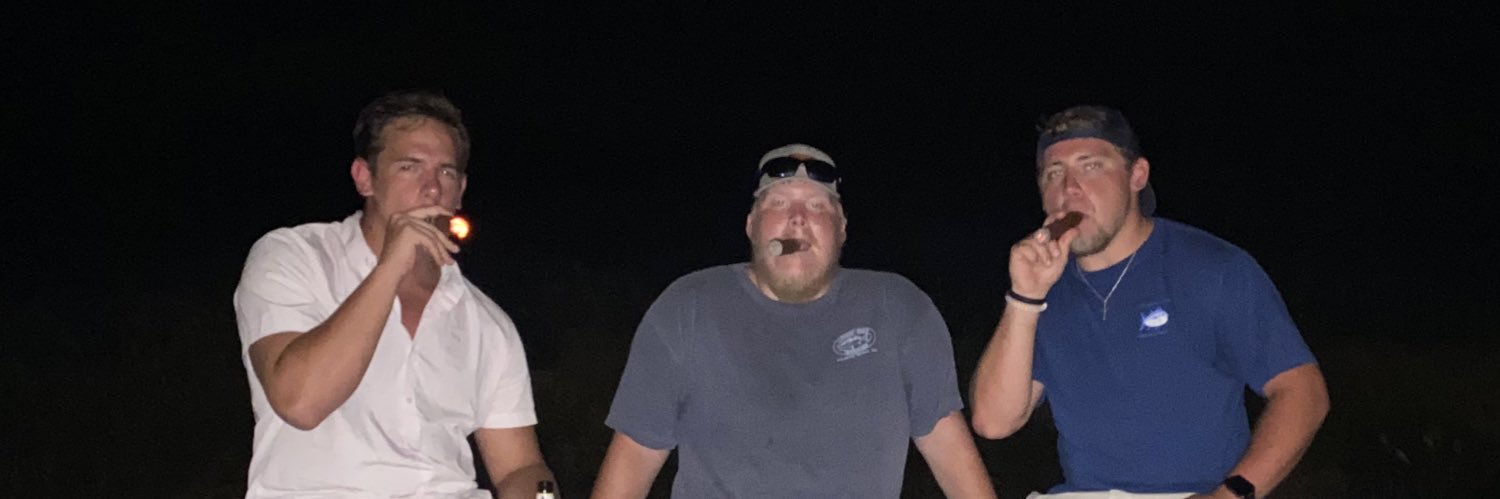theramirezshow's profile banner image