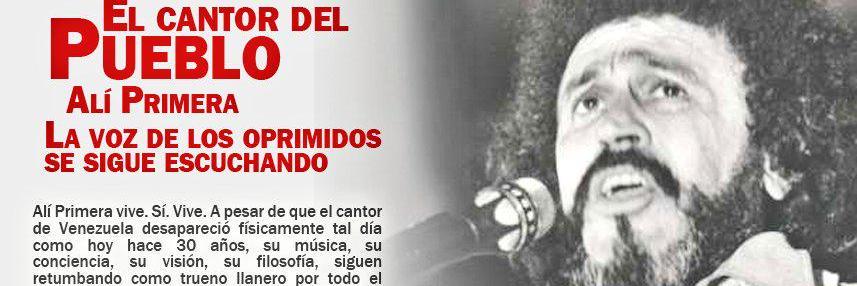 Franklin Rodriguez banner