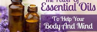 NBHealthyLife's profile banner image