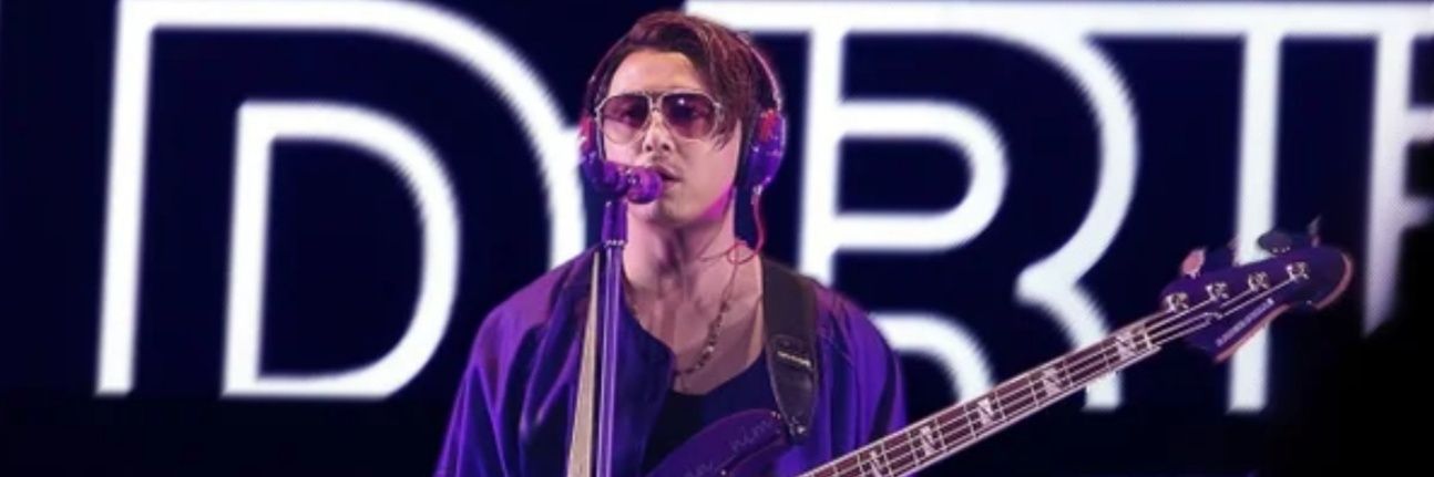 asachie244's profile banner image