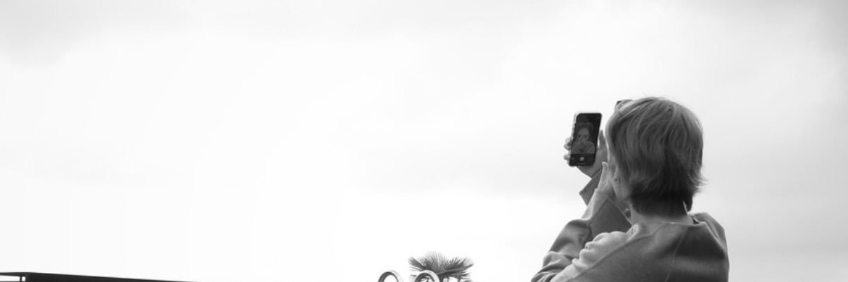 tmsy_a2's profile banner image