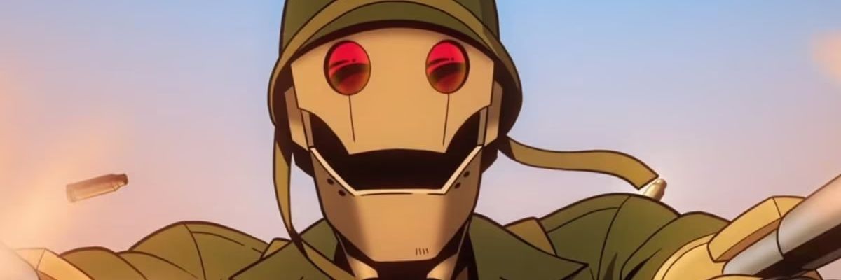 APVCHE_'s profile banner image