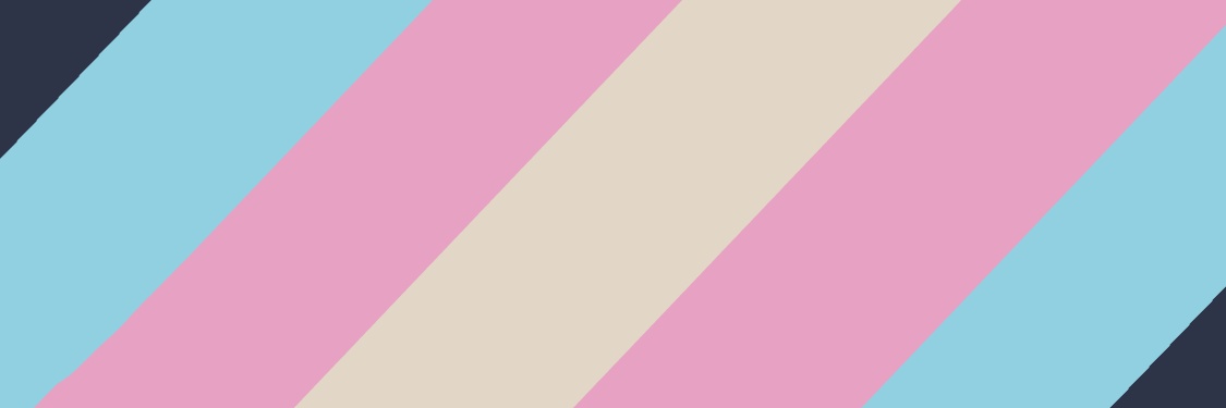 dan_v_starphase's profile banner image