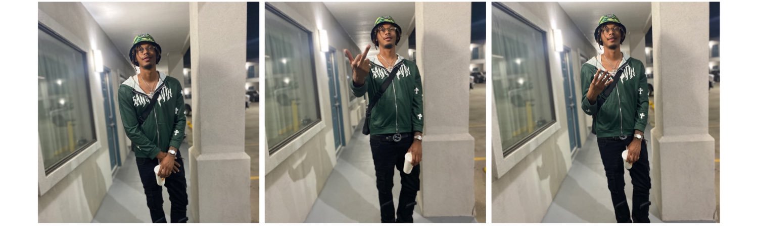 vge_co's profile banner image