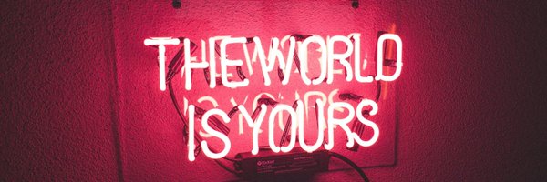 mike_h1990 Profile Banner