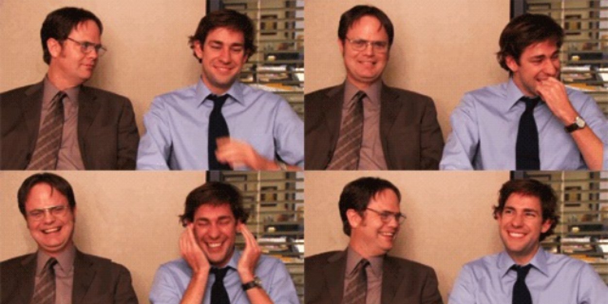 Paul_B_1's profile banner image