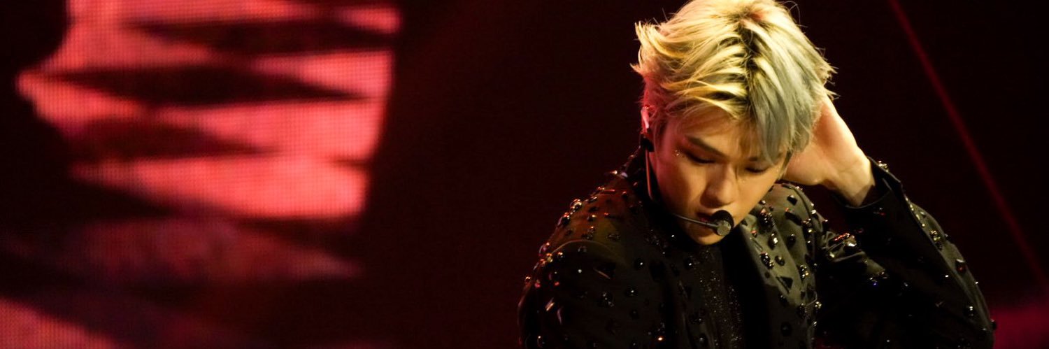 “𝔻𝕒𝕟𝕚𝕖𝕝^^𝔻𝕒𝕟^^ banner