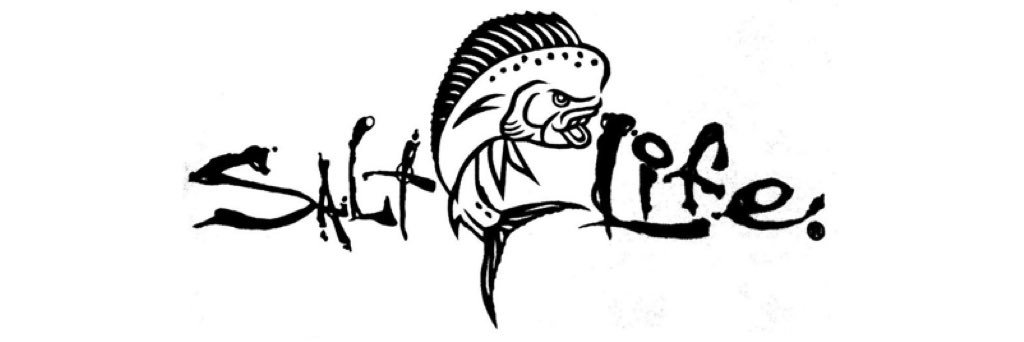 Big Cheese banner