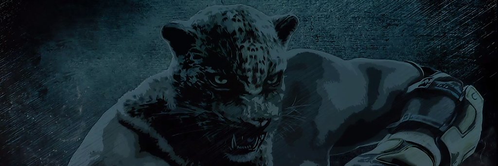 onkarian's profile banner image