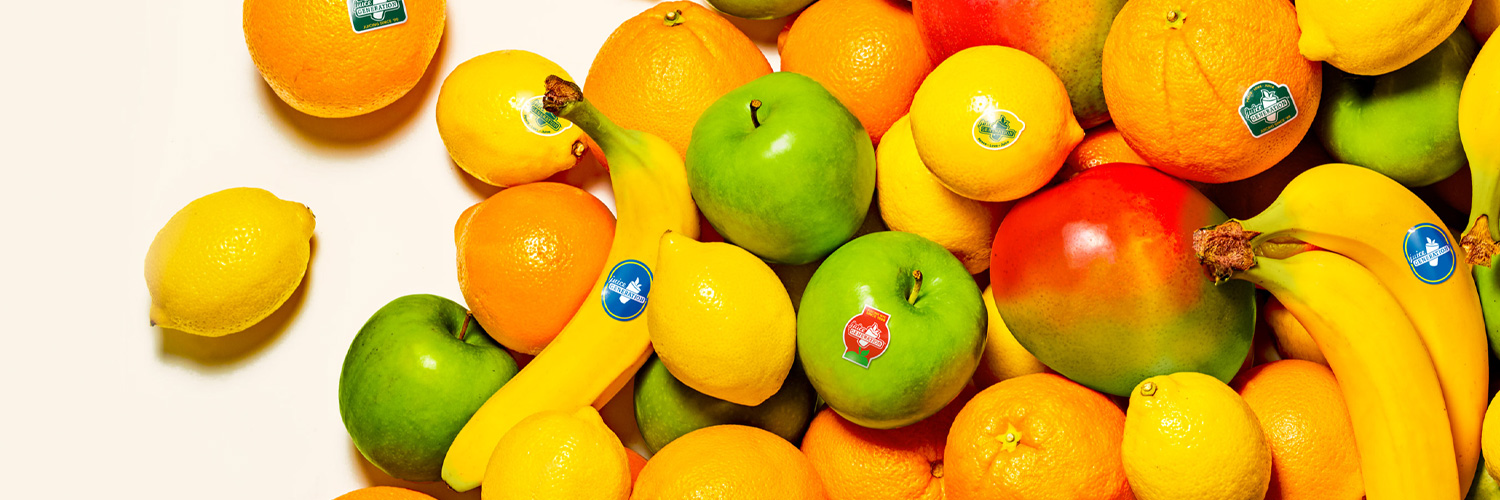 Juice Generation banner