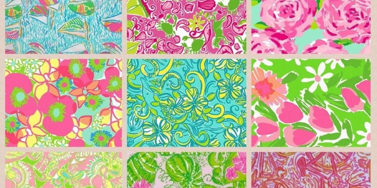 emily_bryce's profile banner image
