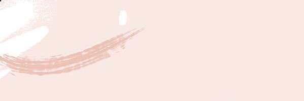 patimtt's profile banner image