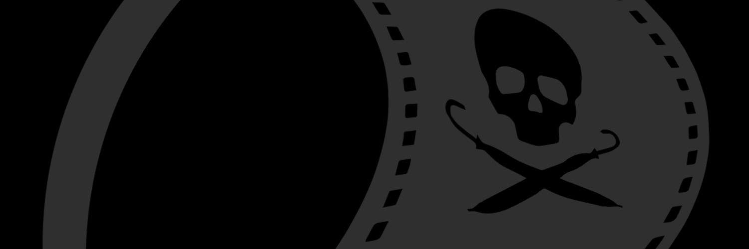 Anchor_Bay's profile banner image