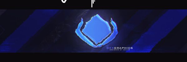 DexGraphics_YT Profile Banner