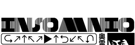 DUDONLADUDA's profile banner image