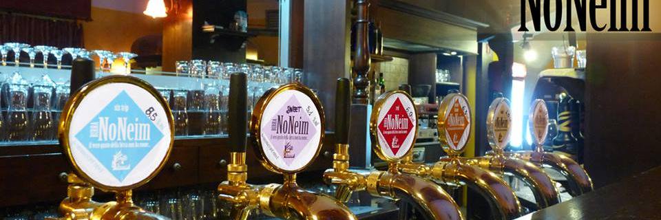 BrewPubNoNeim's profile banner image