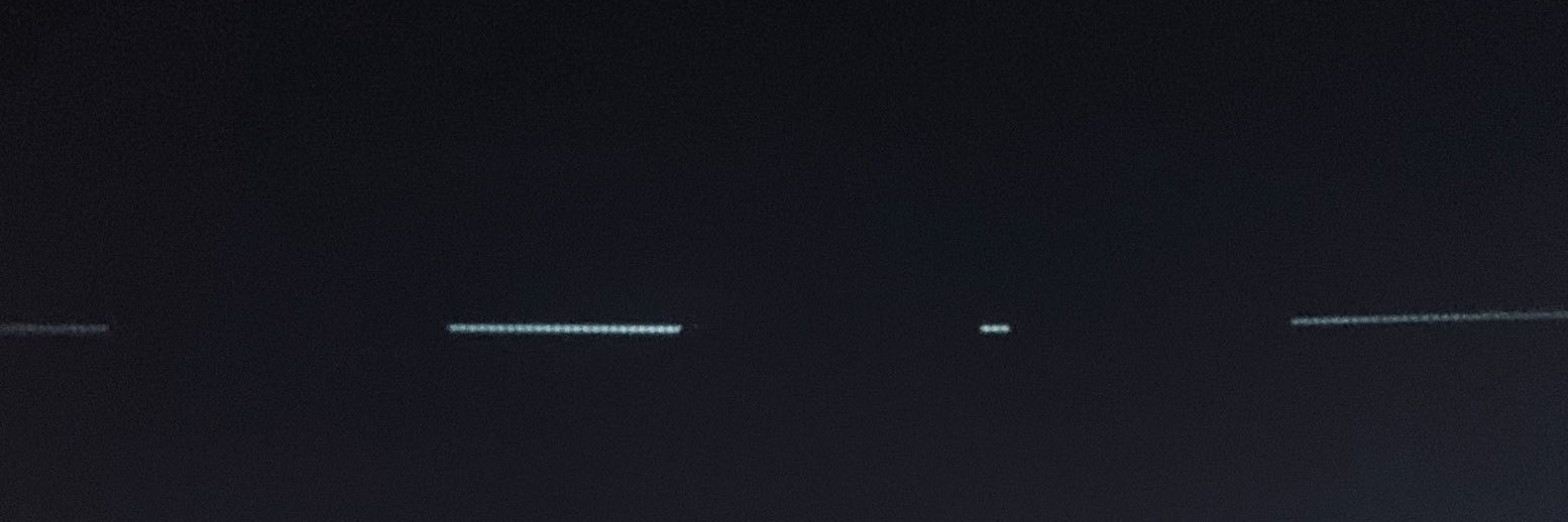 𝙋𝙚𝙚𝙧𝙖 ; • banner