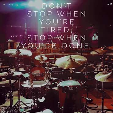 DrummSlit's profile banner image