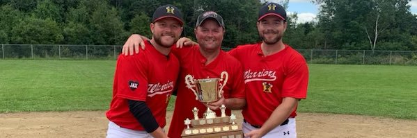 BChisholm19's profile banner image