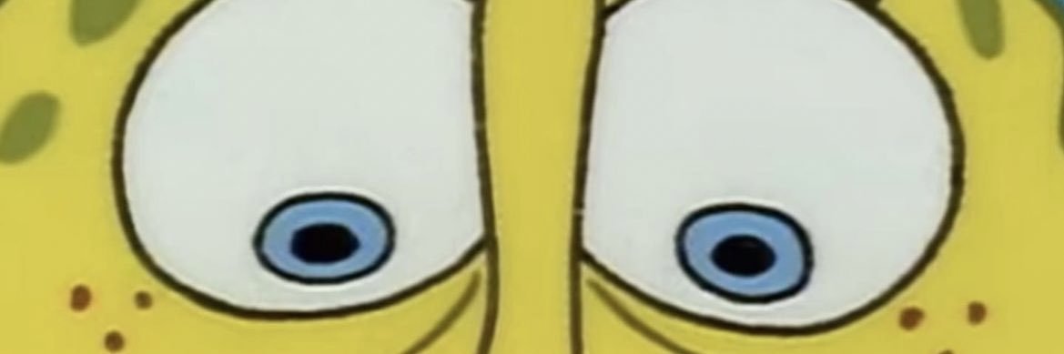 Bshilling47's profile banner image