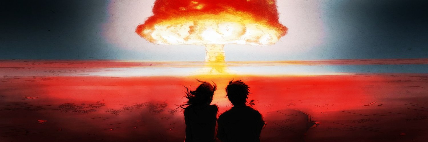 ribkaboevka's profile banner image