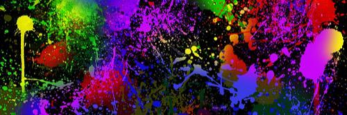 CSGOCaseClicker's profile banner image