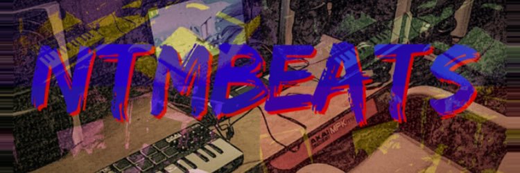 NtmBeats's profile banner image