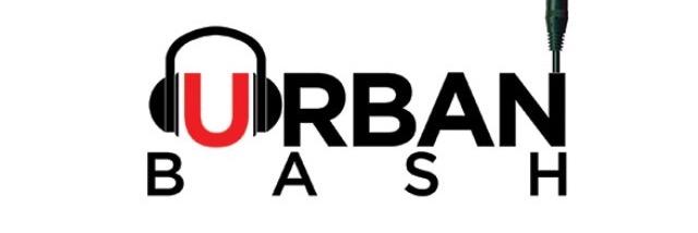 Urban_Bash's profile banner image