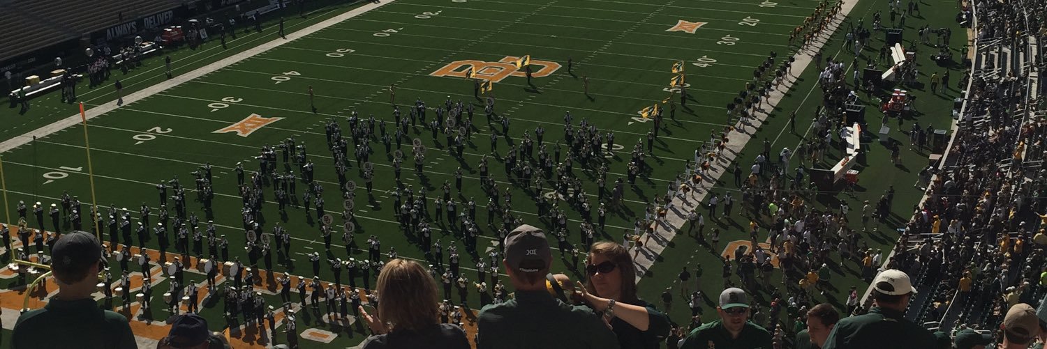 Dustinzanders's profile banner image