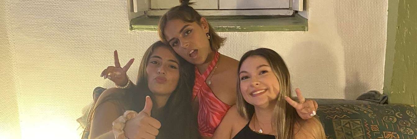 cocolitagonz's profile banner image