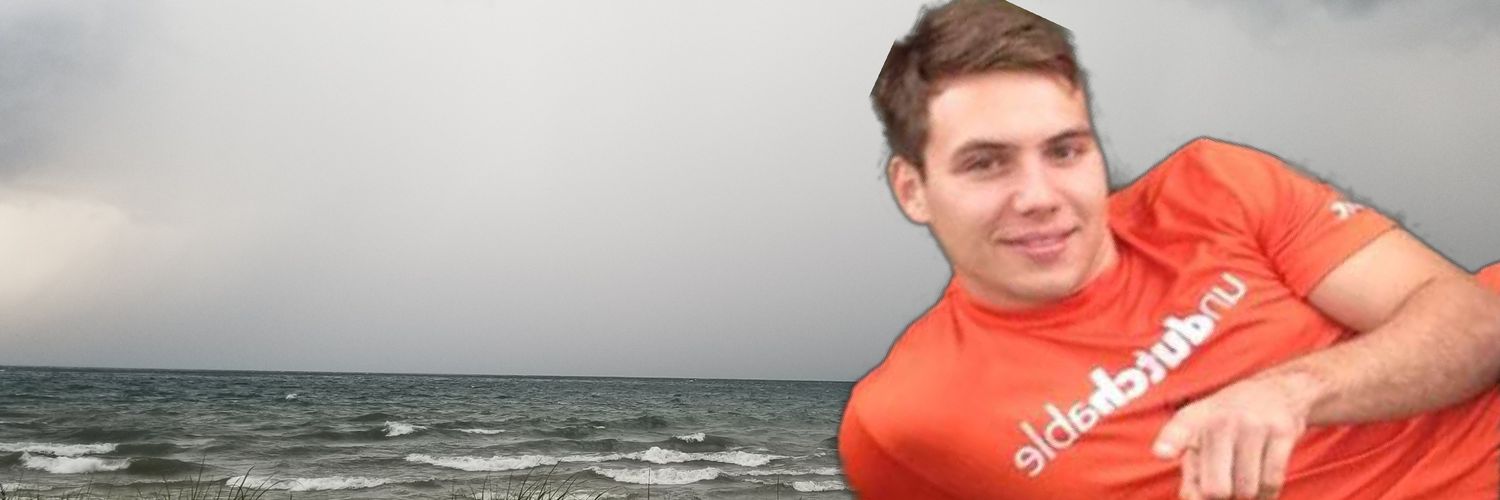 Call_Me_HAT's profile banner image