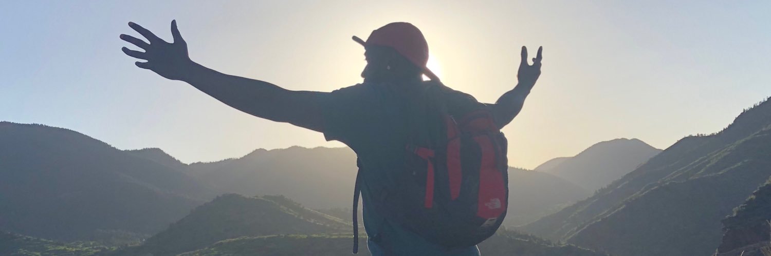 GraySweatsAB's profile banner image