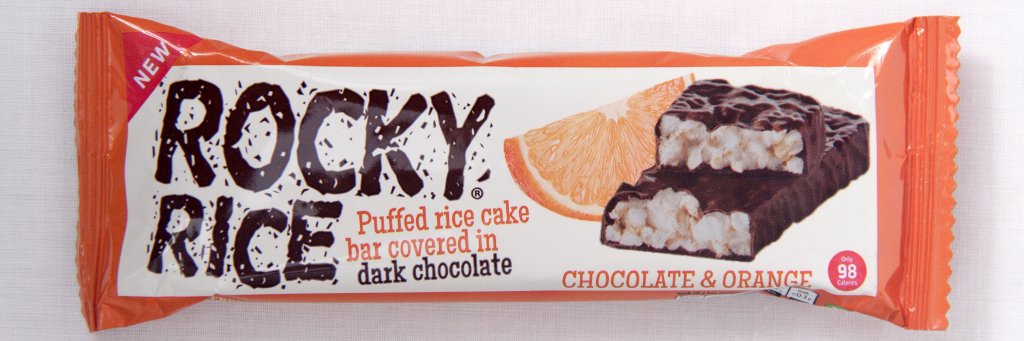 RockyRiceBar's profile banner image