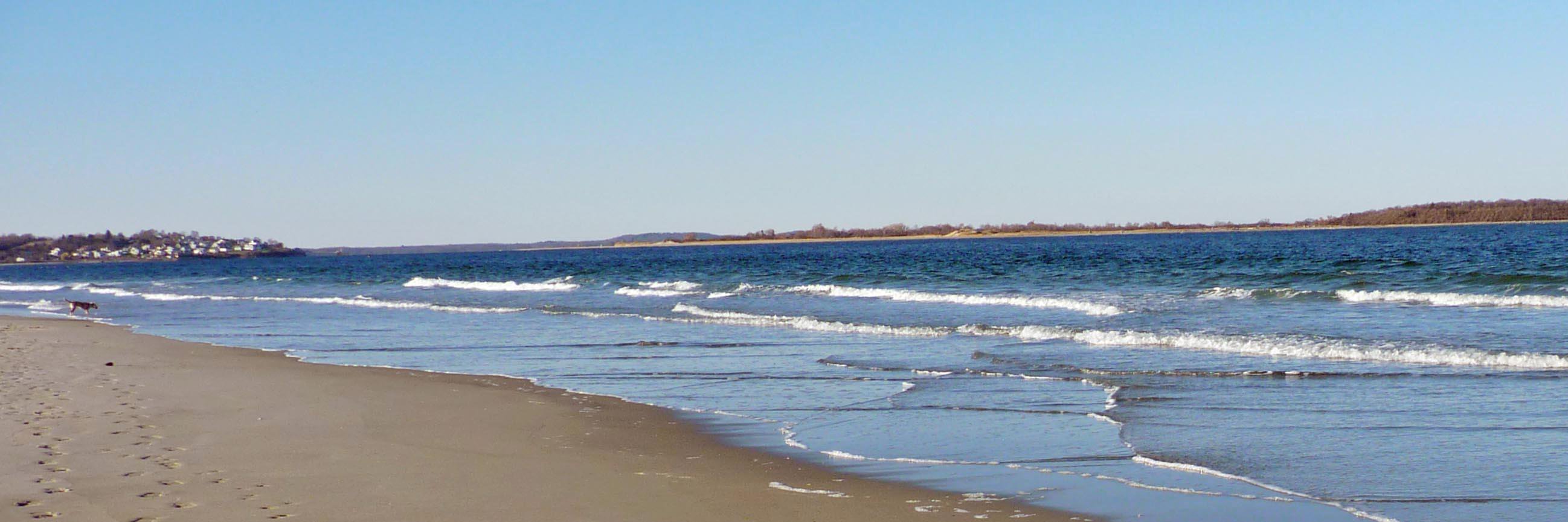 IpswichRotary's profile banner image