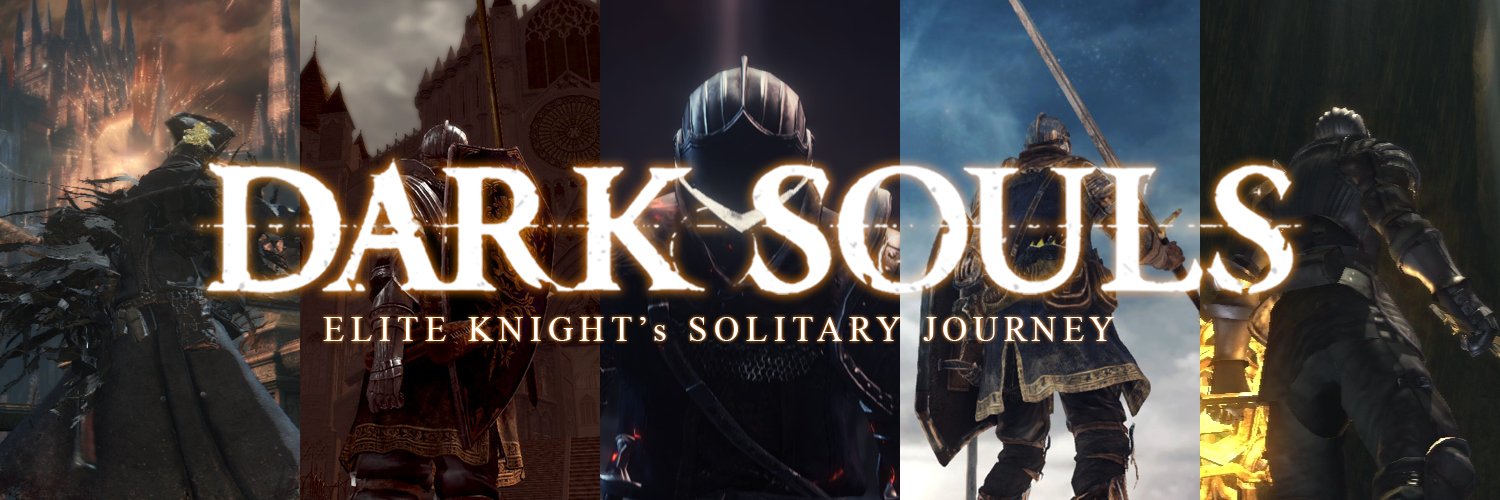 sayzyuro's profile banner image