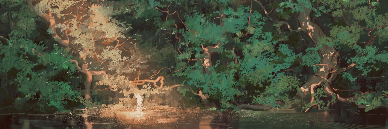frxncsal's profile banner image